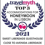 Sweet Close To Famous Avenue Liberty Лиссабон
