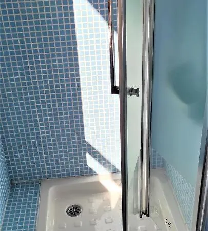 Pensionat Sweet Suites Guesthouse Close To Famous Avenue Liberty