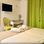 Vendégház Sweet Close To Famous Avenue Liberty 3*