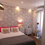Sweet Close To Famous Avenue Liberty 3* Lisboa