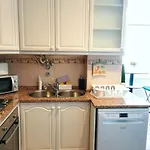 Sweet Suites Guesthouse Close To Famous Avenue Liberty