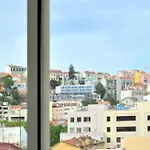 Sweet Suites Guesthouse Close To Famous Avenue Liberty