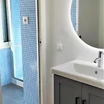 Gasthof Sweet Suites Guesthouse Close To Famous Avenue Liberty Lissabon