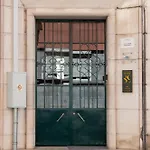 Sweet Close To Famous Avenue Liberty بيت ضيافة