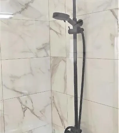 Sweet Close To Famous Avenue Liberty Πανσιόν Lisboa