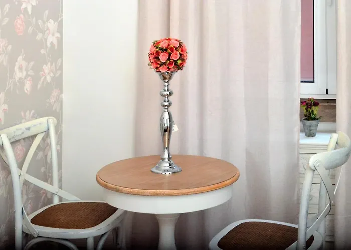 Sweet Close To Famous Avenue Liberty Lisboa