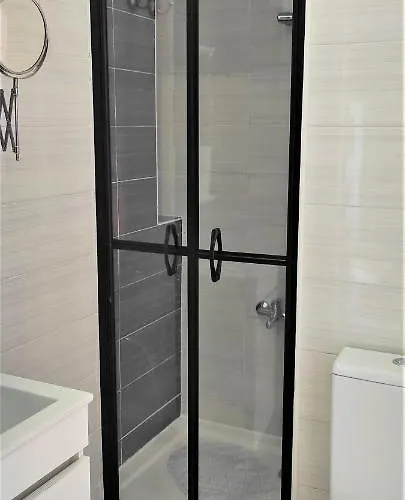 招待所 Sweet Close To Famous Avenue Liberty Lisboa