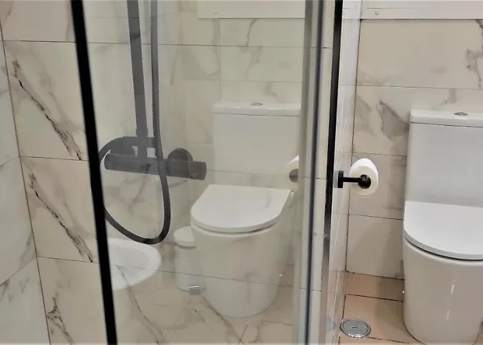 Sweet Close To Famous Avenue Liberty 3* Lisboa