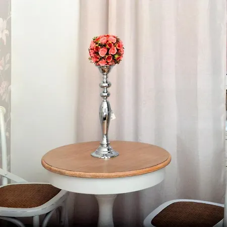 Sweet Suites Guesthouse Close To Famous Avenue Liberty Lisbon