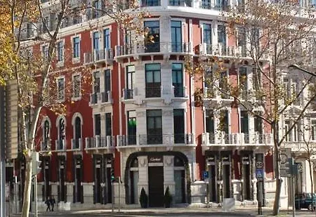 Sweet Suites Guesthouse Close To Famous Avenue Liberty Guest house Lisbon